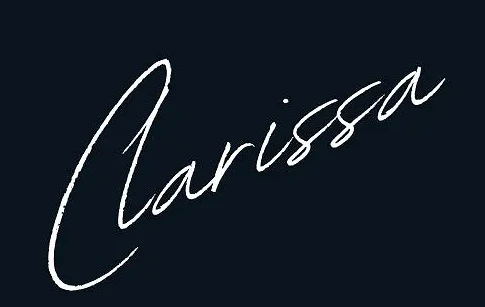 Clarissa Sign